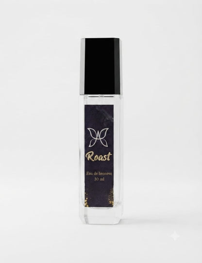 ROAST FOR UNISEX ALYAA PERFUME 30 ML