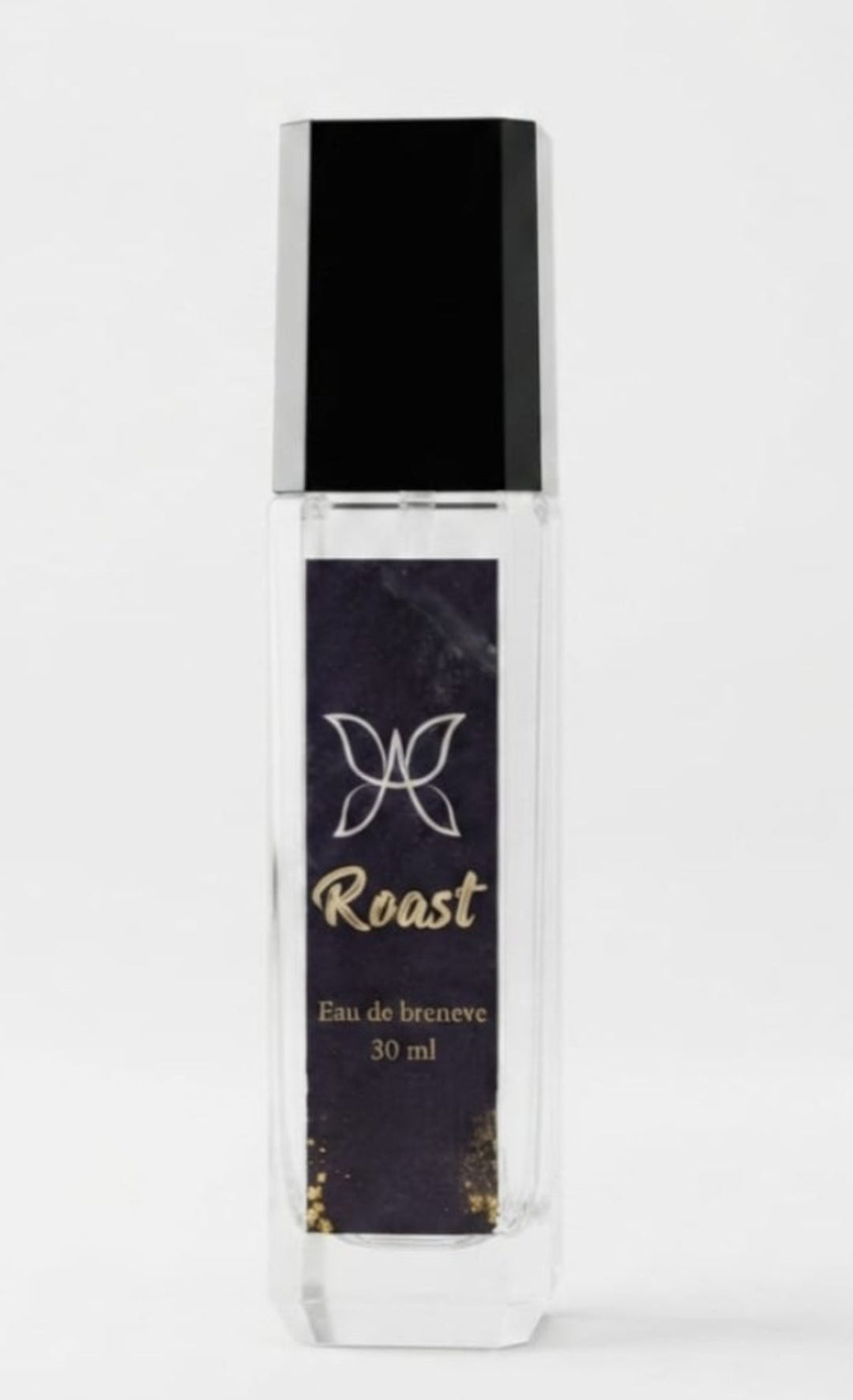 ROAST FOR UNISEX ALYAA PERFUME 30 ML