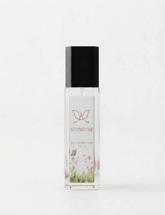 VANESSA FOR HER ALYAA PERFUME 30 ML